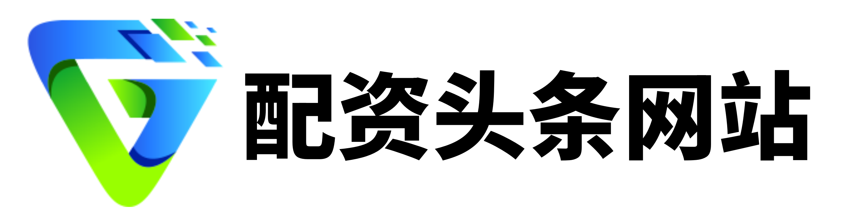 大象配资